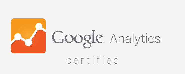 Google-Analytics-chipset34